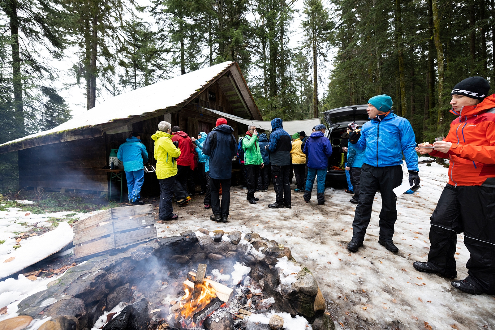 39_04. Dez 21_SAC Ausbildung Anwendung LVS Aebersold (108).jpg